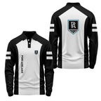 Port Adelaide Power Apparels SC078