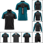 Penrith Panthers Apparels SC008