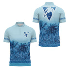 Sydney Swans Apparels SHW001
