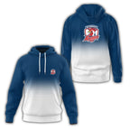 Sydney Roosters Hoodie SC094