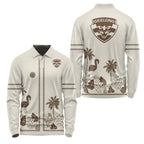 Geelong Cats Apparels SHW044