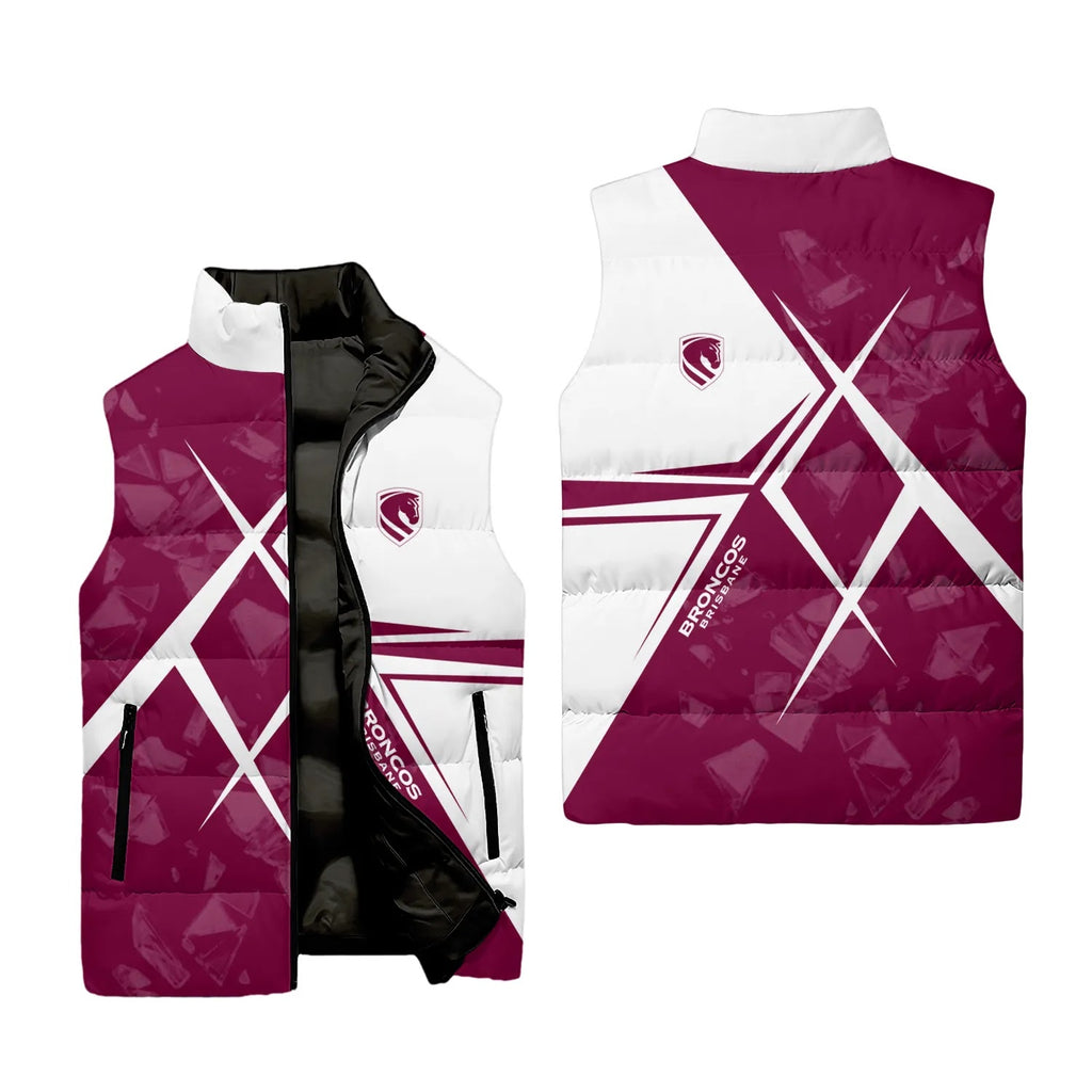 Brisbane Broncos Apparels SC060