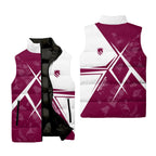 Brisbane Broncos Apparels SC060