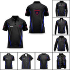 Melbourne Demons Apparels SC056