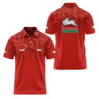 South Sydney Rabbitohs Apparels SC091