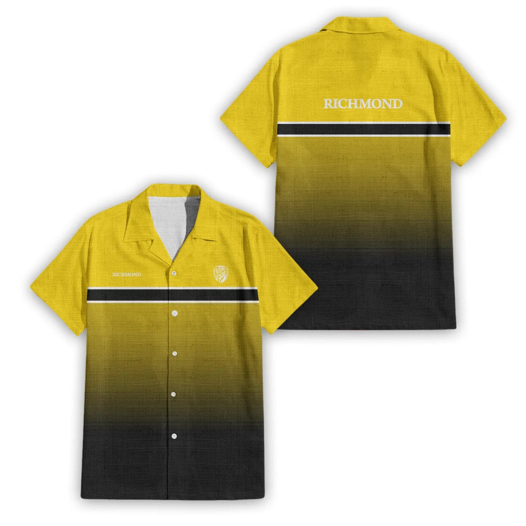 Richmond Tigers Apparels SC050