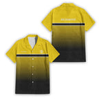 Richmond Tigers Apparels SC050
