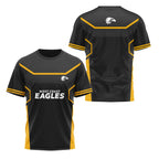 West Coast Eagles Apparels SC052