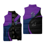 Melbourne Storm Apparels SC002