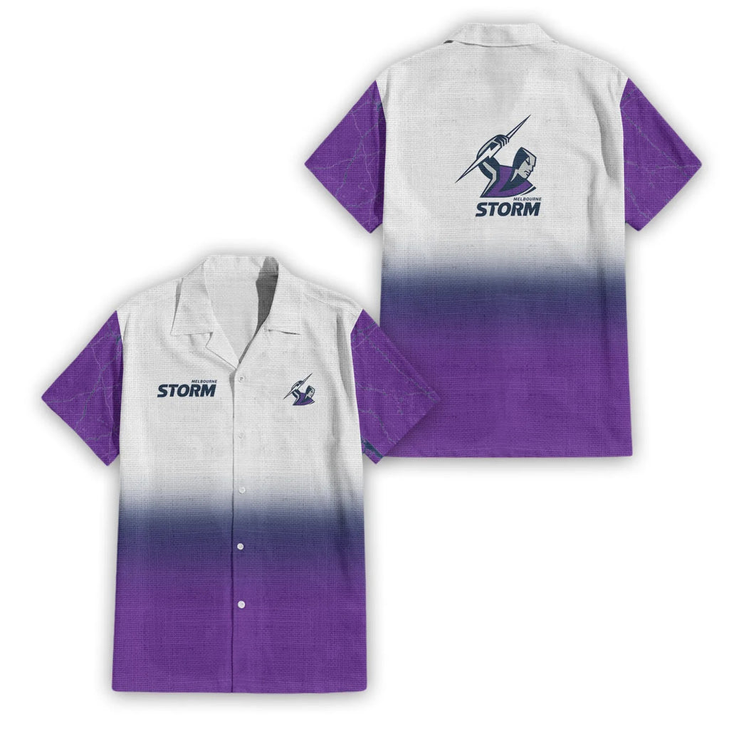 Melbourne Storm Apparels SC120