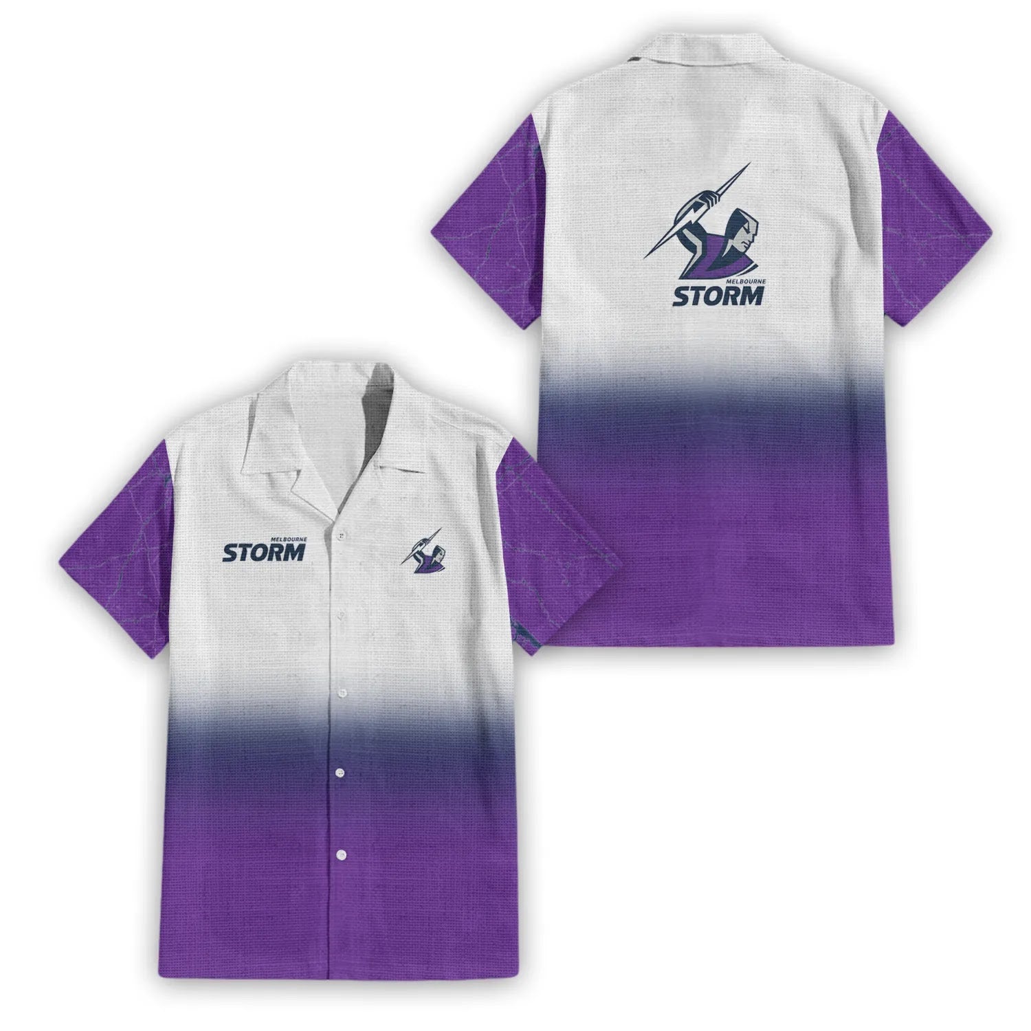 Melbourne Storm Apparels SC120