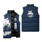 North Melbourne Kangaroos Apparels SHW031