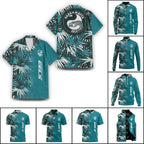 Parramatta Eels Apparels SHW060