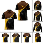 Hawthorn Hawks Apparels SC038