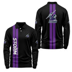 Melbourne Storm Apparels SC013