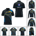 Parramatta Eels Apparels SC067