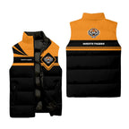Wests Tigers Apparels SC066