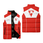 Sydney Swans Apparels SC028