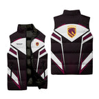 Brisbane Broncos Apparels SC033