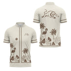 Penrith Panthers Apparels SHW044