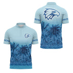 West Coast Eagles Apparels SHW001