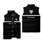 St Kilda Saints Apparels SC051