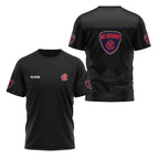 Melbourne Demons Apparels SC004