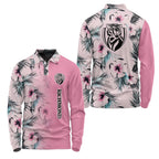 Richmond Tigers Apparels SHW056