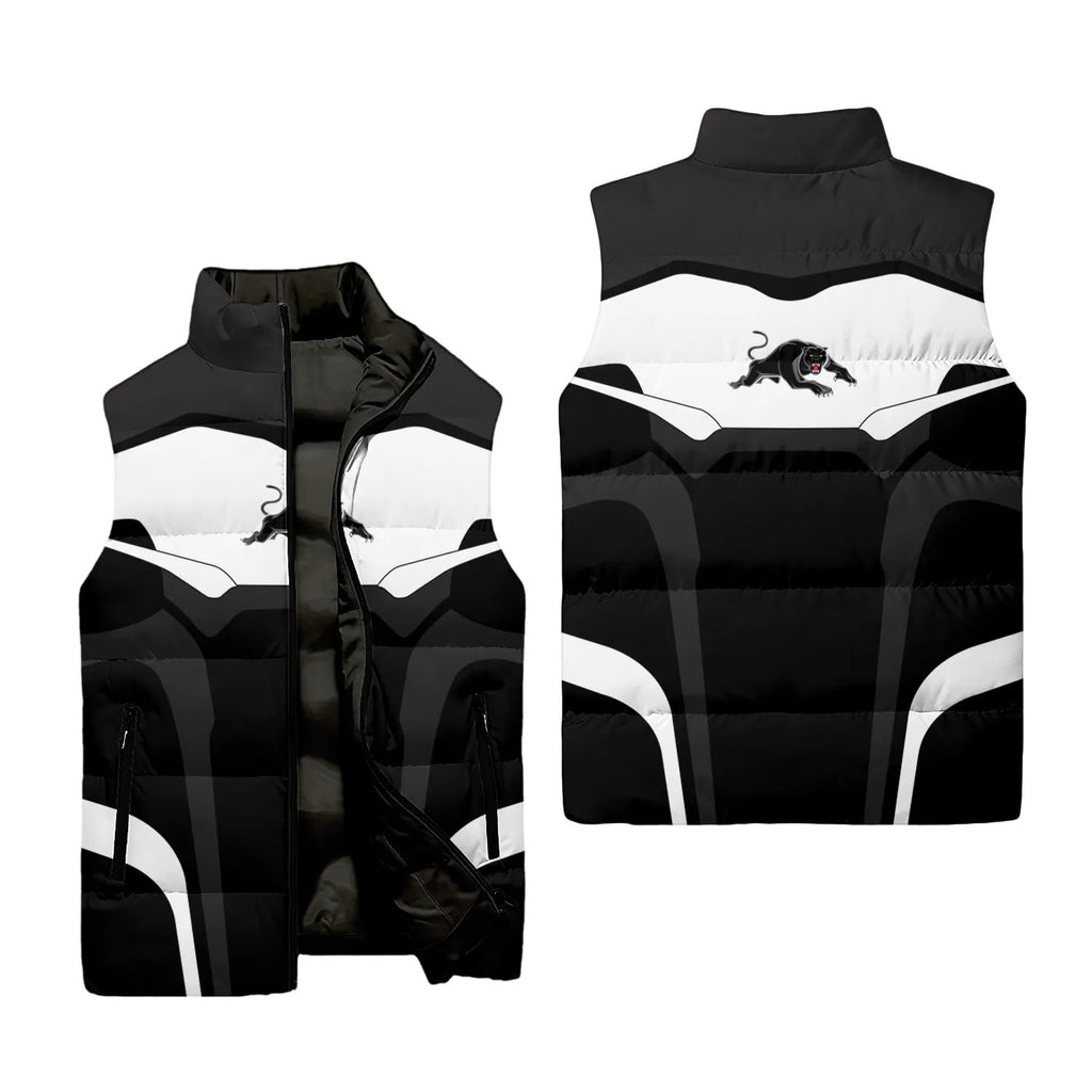 Penrith Panthers Apparels SC030