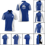 North Melbourne Kangaroos Apparels SC073