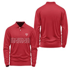 Essendon Bombers Apparels SC104