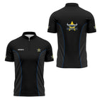 North Queensland Cowboys Apparels SC072