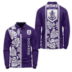 Fremantle Dockers Apparels SHW046