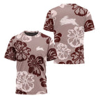 South Sydney Rabbitohs Apparels SHW073