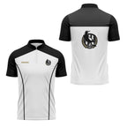 Collingwood Magpies Apparels SC011