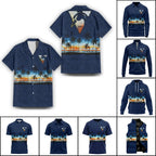 Sydney Swans Apparels SHW017