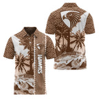 Hawthorn Hawks Apparels SHW038