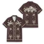 Western Bulldogs Apparels SHW066