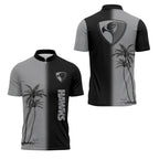 Hawthorn Hawks Apparels SHW037