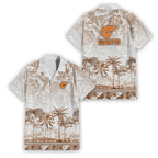 Greater Western Sydney Giants Apparels SC045