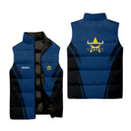 North Queensland Cowboys Apparels SC017