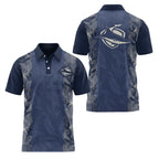 Cronulla-Sutherland Sharks Apparels SHW045