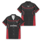 Essendon Bombers Apparels SC052