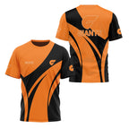 Greater Western Sydney Giants Apparels SC022