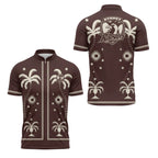 Sydney Roosters Apparels SHW066