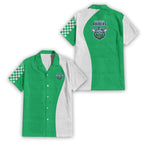 Canberra Raiders Apparels SC073
