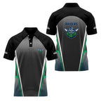 Canberra Raiders Apparels SC037
