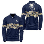 St George Illawarra Dragons Apparels SHW047