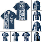 Sydney Roosters Apparels SHW046
