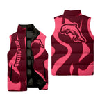 Dolphins Apparels SHW068